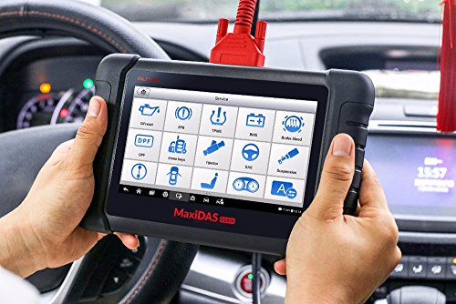 Tech-Nuggets-autel-maxidas-ds808-advanced-version-of-ds708-automotive-obd2-scanner-diagnostic-tool-support-injector-coding-and-key-coding
